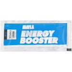 Energy Booster 10ML Sachet