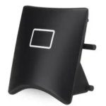 Sunroof Switch Button For Mercedes Ml-class W164 - 16482071858K67 Black