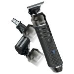 Pro Series High Visibility Skeleton Trimmer