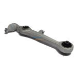 Audi A4 B7 Front Lower Control Arm Right 04-08