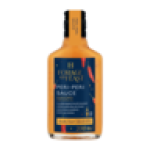 Peri Peri Hot Sauce 200ML