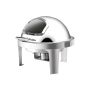 Chafing Dish Eco Series With Window