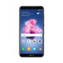 Huawei P Smart 32 Gb Black Condition: Excellent