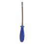 7MM Flexible Hex Screwdriver For Car Hose Clamp
