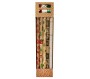 Gift Wrap 11PC Xmas