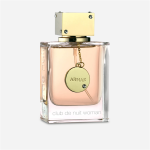 Club De Nuit Eau De Parfum