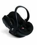 Babyzen Besafe Izi Go Modular Car Chair Rear Facing