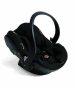 Babyzen Besafe Izi Go Modular Car Chair Rear Facing
