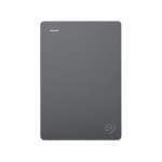 Seagate Basic 4 Tb 2.5 External Portable USB 3.0 STJL4000400