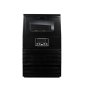 Goldair GIM-30 30KG Ice Maker Continuous Ice No Refills