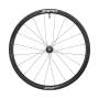 Zippo Zipp 202 Nsw Carbon Disc Brake Front Wheel