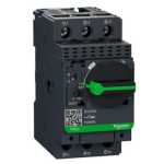 GV2P20 Motor Circuit Breaker Thermal Magnetic 13-18A