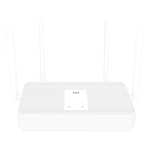 XiaoMi Mi Wireless Router AX1800
