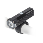 Blackburn Dayblazer 1000 Front Light - Bh Bikes South Africa