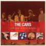 Original Album Series   Cd