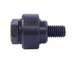 Tork Craft Chassis - Screw - Sheet Metal Punch 20MM
