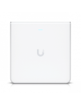 Ubiquiti Unifi – Wi-fi 6 – U6 In Wall – Enterprise