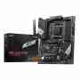 MSI Pro X670-P Wifi Amd Atx Gaming Motherboard Socket AM5