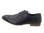 Koltov Leon B Genuine Leather Men Shoes