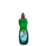 Rosa Klenzaway Dishwashing Liquid 400ML