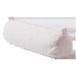 Kinsy Pencil Case