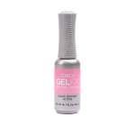 Gel Fx Gel Polish Leave Britney Alone 9ML