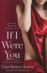 If I Were You