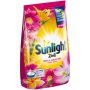 Sunlight Hand Washing Pwd 2KG - Tropical