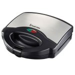 Russell Hobbs 2 Slice Sandwich Maker RHSM035