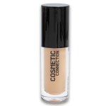High Definition Liquid Concealer 12ML - Wheat Bread - V120