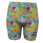 Classic - Proteas - Ladies M - 34