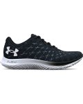 Women's Ua Flow Velociti Wind 2 Running Shoes - 003 4