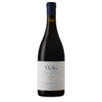 HILLS Raats Vlag Vineyard Selection Polkadraai Cabernet Franc 2023