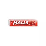 Lozenges 9 Piece - Cherry