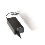 Port 90W Power Supply For Lenovo