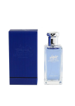 Men's Sport Blue Fragrance Volume: 100ML