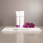 Nia-sol Lotion