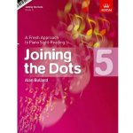 Joining The Dots Book 5