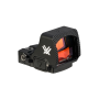 Vortex Defender XL Red Dot 5 Moa- DFXL-MRD5