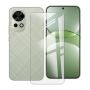 9H Nano Glass Crackproof Screen Protector Compatible With Huawei Nova 13