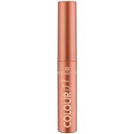 Essence Colour It Metallic Liquid Linerr 01 Burnished Bronze 3ML