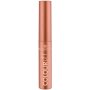 Essence Colour It Metallic Liquid Linerr 01 Burnished Bronze 3ml