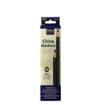 Rolfes China Marker 12 Black