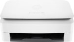 HP Scanjet ENTFLW7000S3 Sheet-feed Scnr