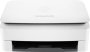 HP Scanjet ENTFLW7000S3 Sheet-feed Scnr