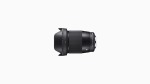 Sigma Lens 16 1.4 Dc Dn F mft - 67MM