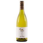 Be A Daisy Sauvignon Blanc 2020 750ML - 6