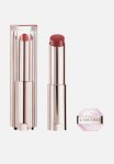 Lancome Lip Id Le SQUALANE-12 Butterglow - 45 Thats My Jam