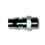 Gav Connector Jap. 3 8"M