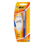 Atlantis Ballpen Medium 10 Blue